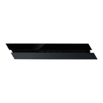 PlayStation4 1TB Console (Black), , hi-res