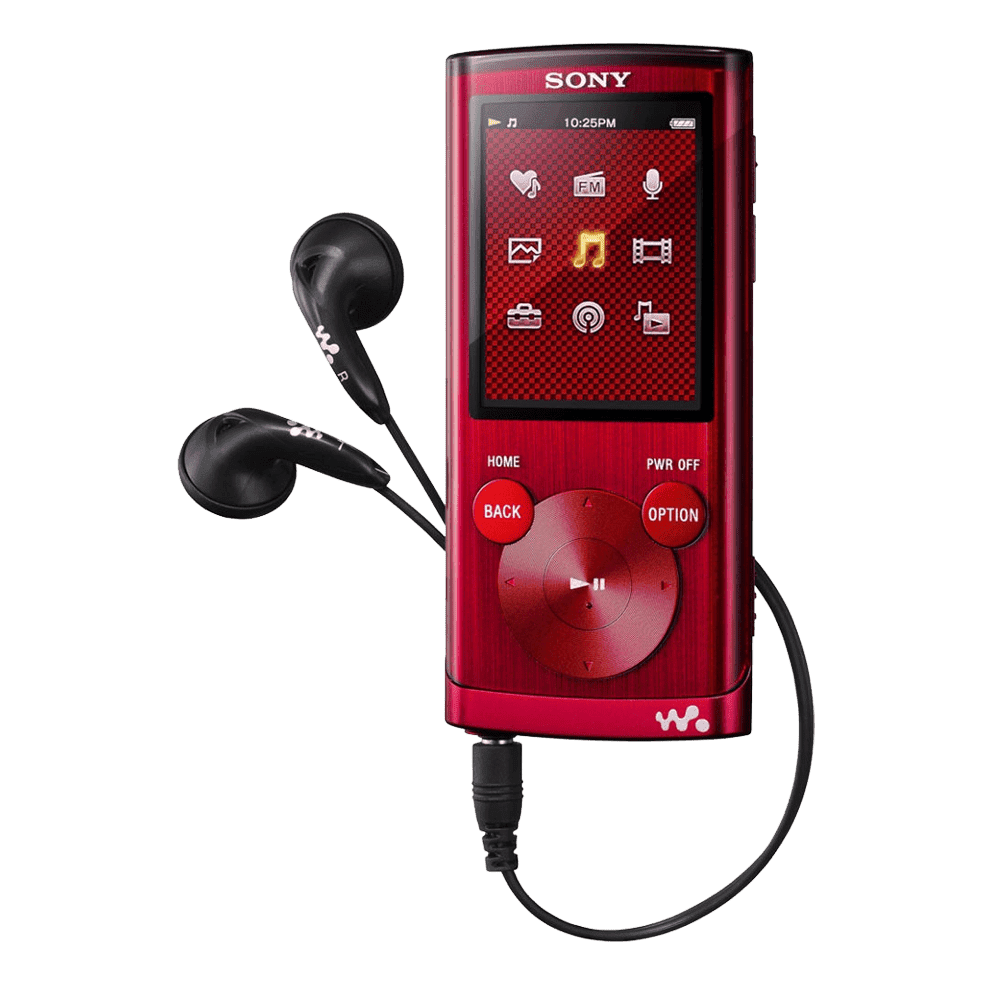 Мп3 Плеер Купить В Барнауле