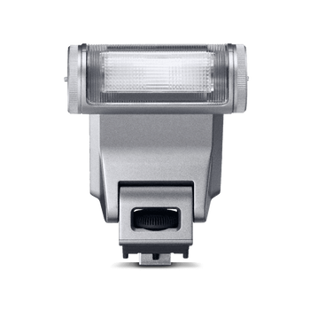 External Flash for NEX Cameras,  External Flash for NEX Cameras, , hi-res