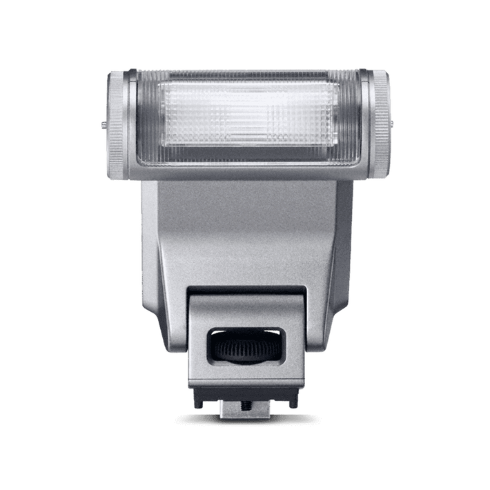 External Flash for NEX Cameras, , product-image