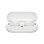 WF-C500 Truly Wireless Headphones (White), , hi-res