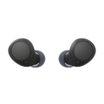 WF-C510 Ultra Compact Truly Wireless Earbuds (Black), , hi-res