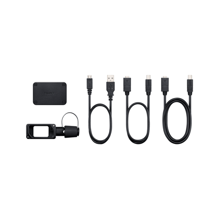 Camera Control Box for RX0 and RX0M2, , product-image