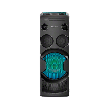 product-image product-image