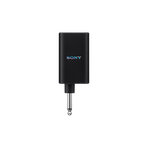 ULTMIC1 Wireless Microphone, , hi-res