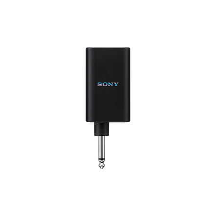 ULTMIC1 Wireless Microphone, , hi-res