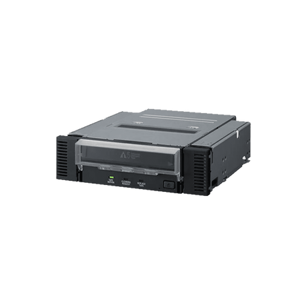 Internal SCSI 400-1040GB AIT-5 Drive, , hi-res