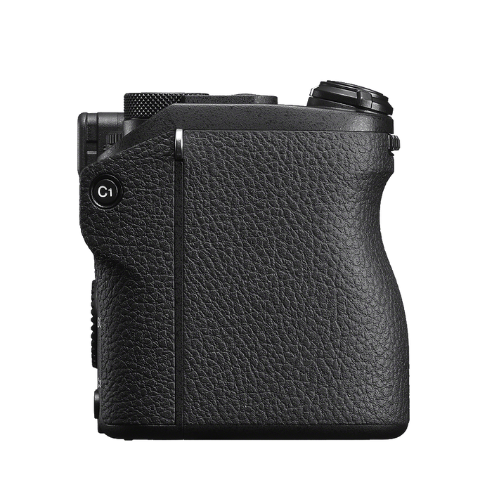 a6700 Premium E-mount APS-C Camera Body Only,  a6700 Premium E-mount APS-C Camera Body Only, , product-image