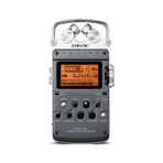 Linear PCM Recorder PCM-D50, , hi-res