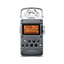 Linear PCM Recorder PCM-D50