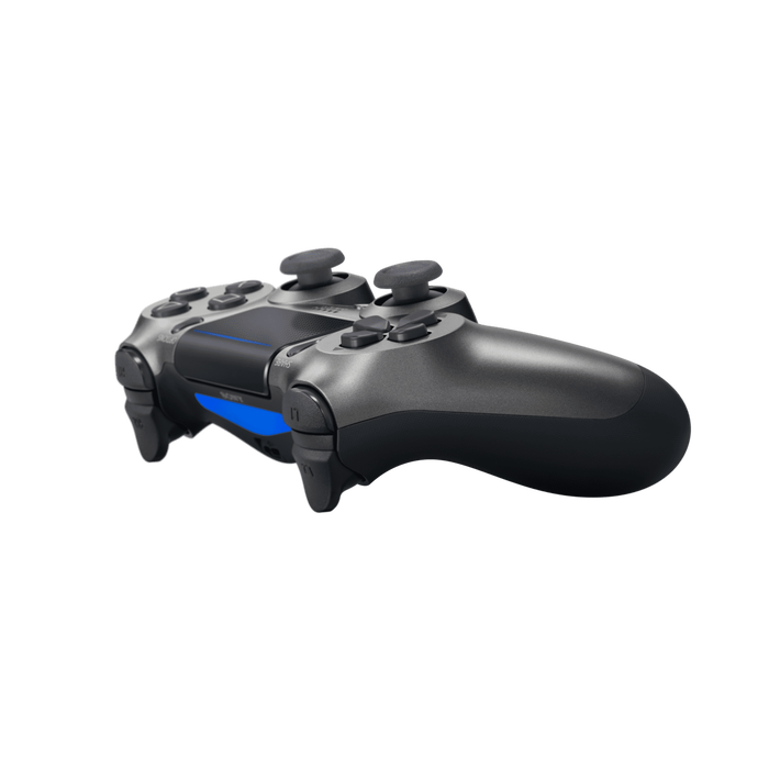 PlayStation4 Days of Play Special Edition 1TB Console (2019),  PlayStation4 Days of Play Special Edition 1TB Console (2019), , product-image