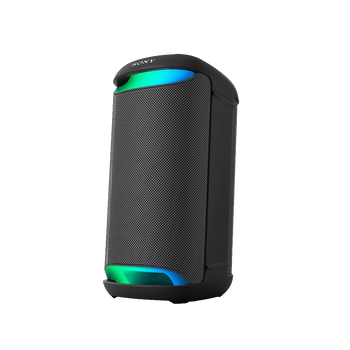 product-image product-image