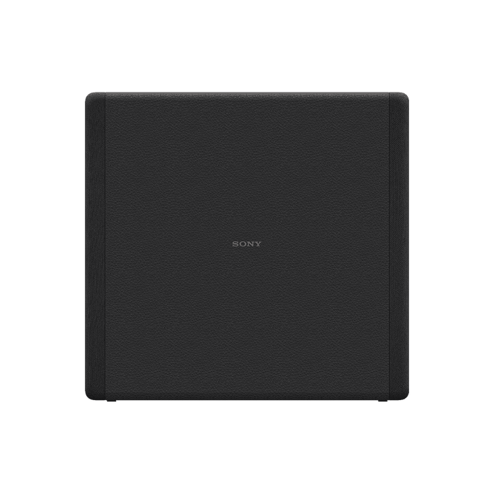 SA-SW3 200W Additional Wireless Subwoofer,  SA-SW3 200W Additional Wireless Subwoofer, , product-image