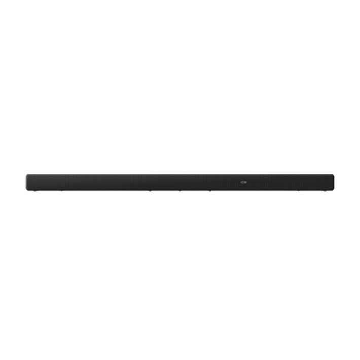 5.1.2ch Dolby Atmos/ DTS:X Soundbar | HT-A5000, , product-image
