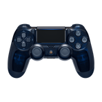 PlayStation4 DualShock Wireless Controllers 500 Million Limited Edition, , hi-res