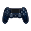 PlayStation4 DualShock Wireless Controllers 500 Million Limited Edition