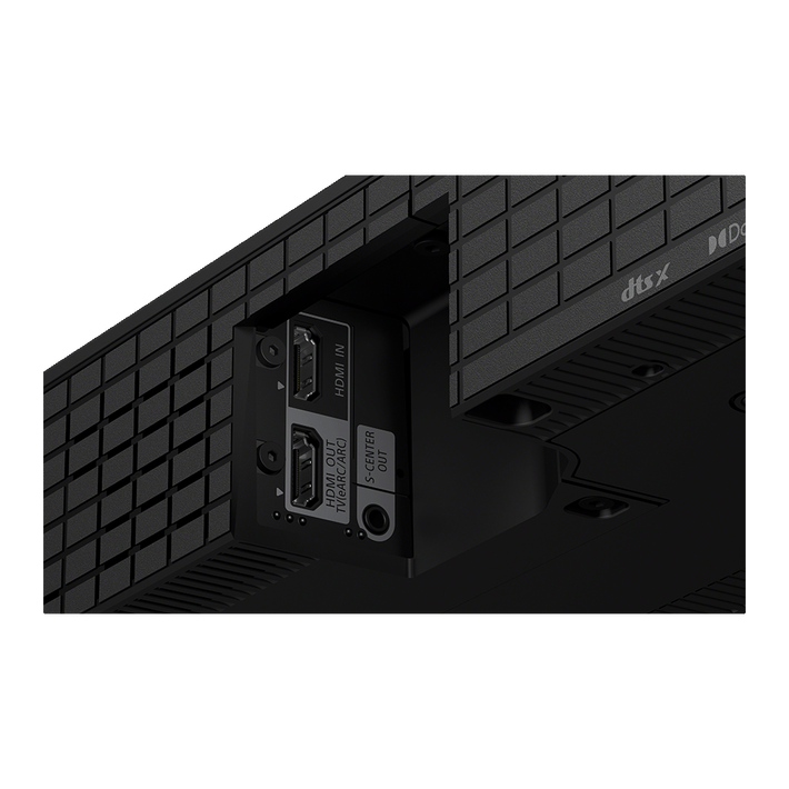 BRAVIA Theatre Bar 8 | Single Soundbar | 360 Spatial Sound Mapping | Dolby Atmos/DTS:X,  BRAVIA Theatre Bar 8 | Single Soundbar | 360 Spatial Sound Mapping | Dolby Atmos/DTS:X, , product-image