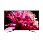 65" X95G LED 4K Ultra HD High Dynamic Range Smart Android TV, , hi-res