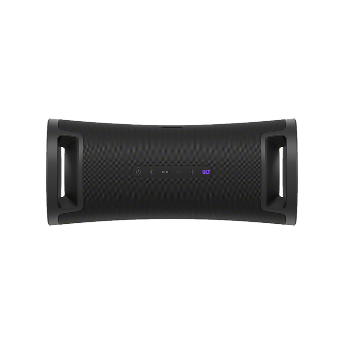 ULT FIELD 7 Wireless Portable Speaker,  ULT FIELD 7 Wireless Portable Speaker, , product-image