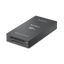 XQD SD CARD READER USB 3.0