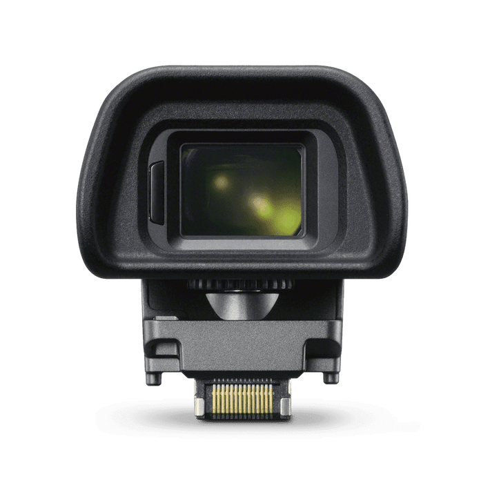 External Electronic Viewfinder, , product-image