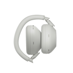 WH-1000XM6 Wireless Noise Cancelling Headphones (Platinum Silver), , hi-res