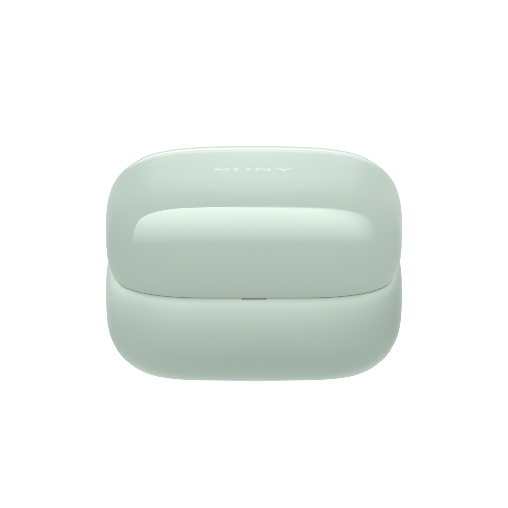 LinkBuds Clip Open-Ear Truly Wireless Earbuds (Green), , product-image