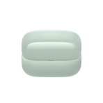 LinkBuds Clip Open-Ear Truly Wireless Earbuds (Green), , hi-res