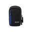 Soft Carrying Case