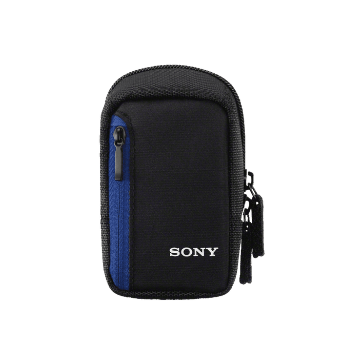 Soft Carrying Case, , product-image