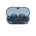 WF-C710N Noise Cancelling Truly Wireless Earbuds (Glass Blue), , hi-res