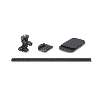 product-image product-image