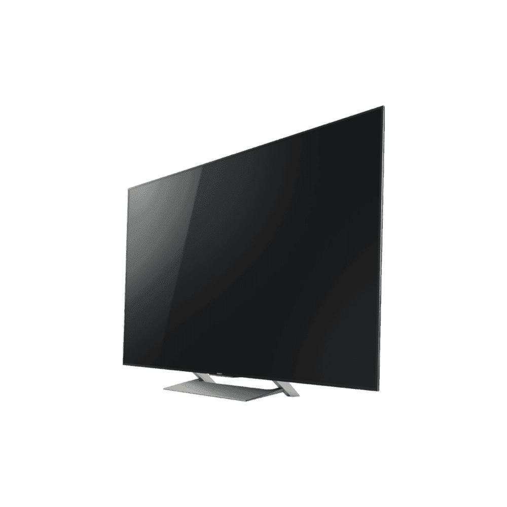 49" X9000E 4K HDR TV with X-tended Dynamic Range PRO, 49" X9000E 4K HDR TV with X-tended Dynamic Range PRO, , product-image