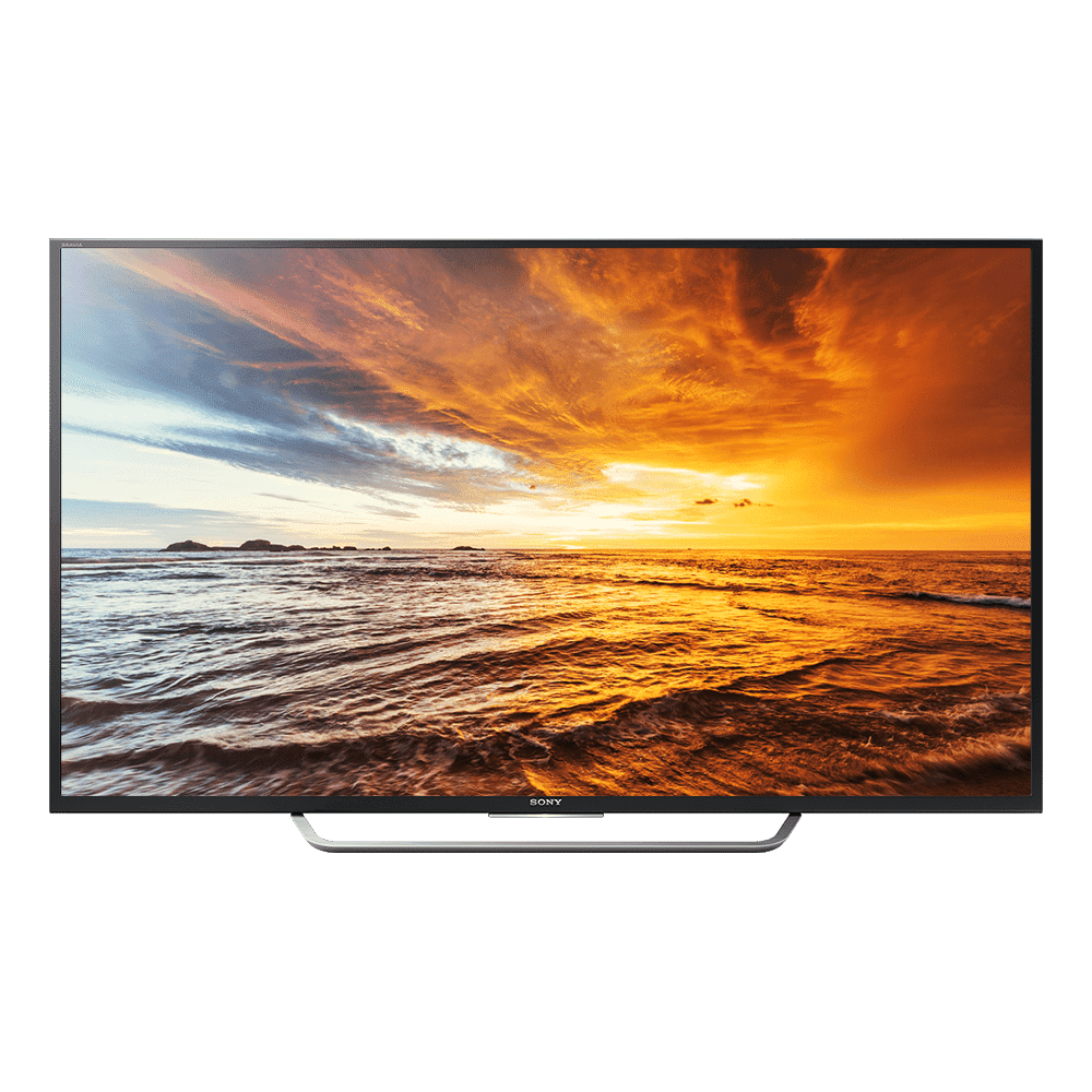 65 X7500d 4k Hdr Tv