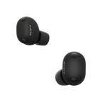 WF-1000XM6 The Best Noise Cancelling* Truly Wireless Earbuds (Black), , hi-res