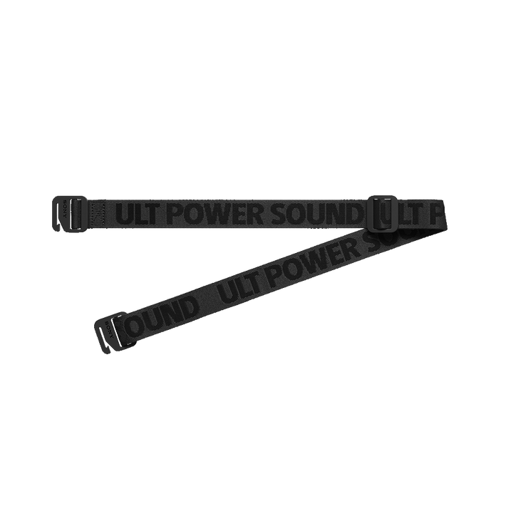 ULT FIELD 3 Wireless Portable Speaker (Black), , product-image