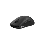INZONE Mouse-A Wireless Gaming Mouse, , hi-res