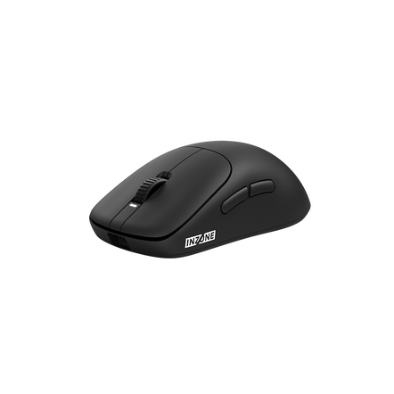 INZONE Mouse-A Wireless Gaming Mouse, , hi-res