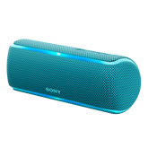 Sony xb21 extra bass best sale