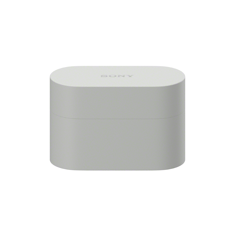 WF-1000XM6 The Best Noise Cancelling* Truly Wireless Earbuds (Platinum Silver), , product-image