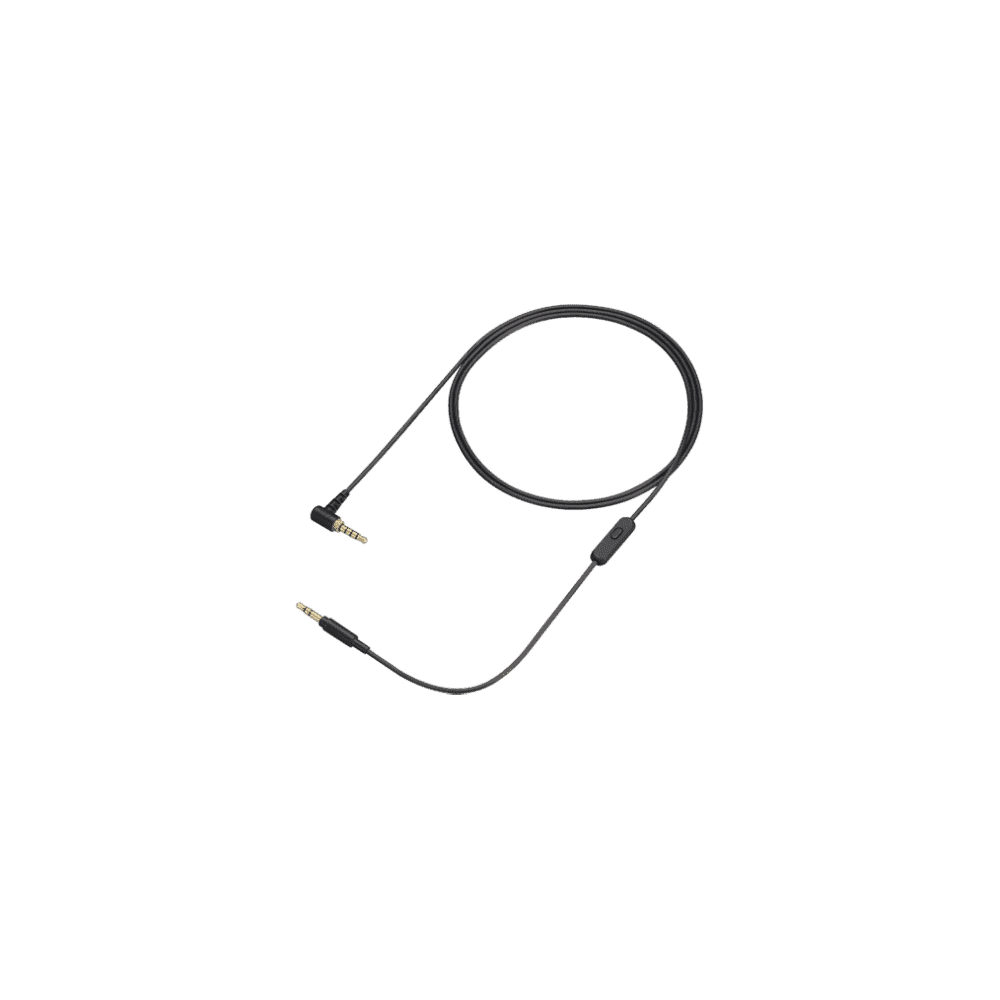 10R Headphones, 10R Headphones, , product-image