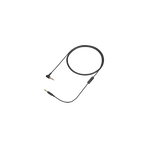 10R Headphones, , hi-res