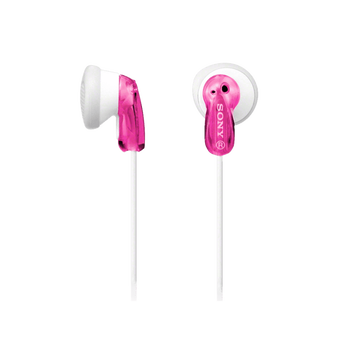 E9LP In-ear Headphones,  E9LP In-ear Headphones, , hi-res