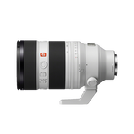 FE 50-150mm F2 G Master Telephoto Zoom Lens, , hi-res