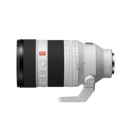 FE 50-150mm F2 G Master Telephoto Zoom Lens, , hi-res