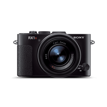 product-image product-image
