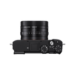 RX1R III Compact Camera, , hi-res