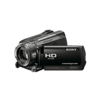 240GB Hard Disk Drive Full HD Camcorder, , hi-res