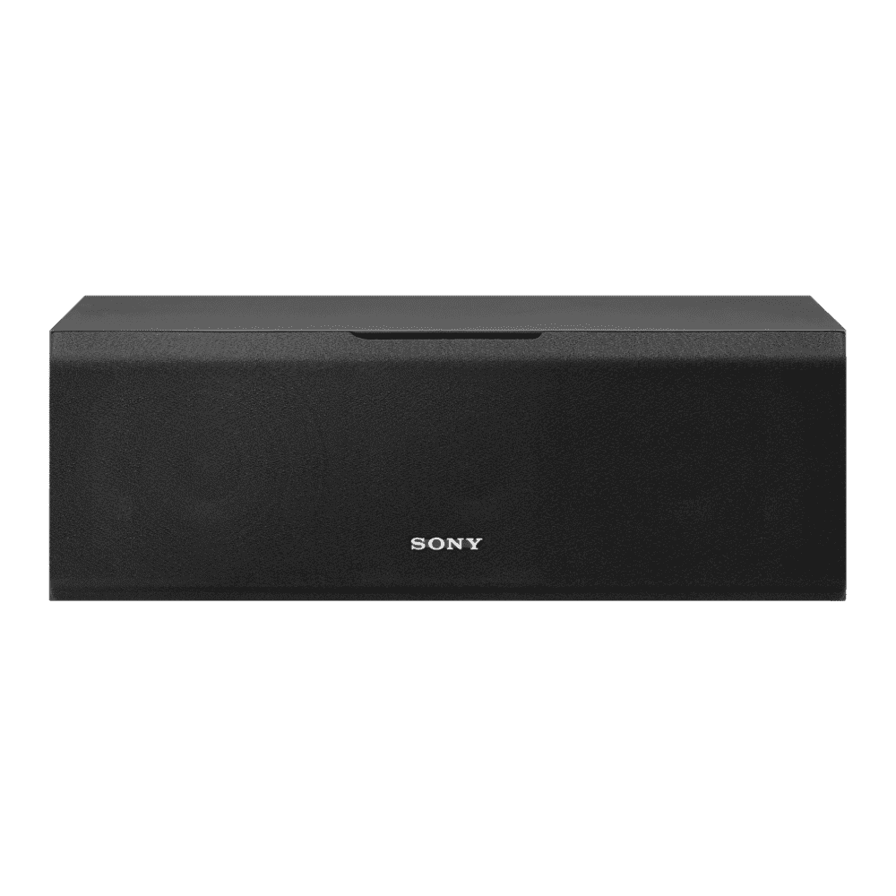 CENTRE SPEAKER, CENTRE SPEAKER, , product-image