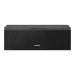 CENTRE SPEAKER, , hi-res